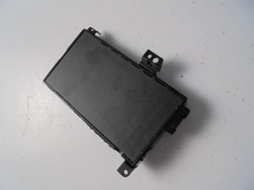 A2059004244, A2059004244 - Телематичний модуль mercedes glc w253