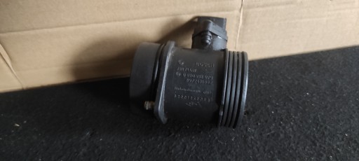 flow meter RENAULT ESPACE IV 3.0 0280218079 8972410832