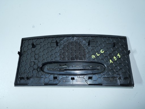 VW CRAFTER SPRINTER cover of the speaker A9066891908