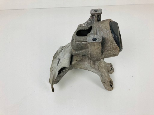 AUDI A4 B8 2.0TDI holder airbag SILIKA 8K0199381KD 8K0199308CA