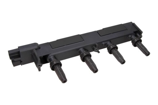 Катушка зажигания 597098/psa peugeot 597098