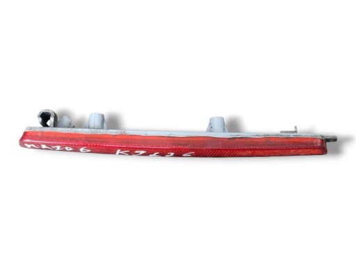 Odblask left side Mazda 6 2 facelift GH 2011 BN8P-51-5L0C
