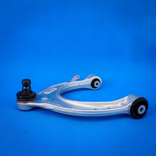 Querlenker vorne oben links rechts BMW 5 G30 31106861185 6861185 59km