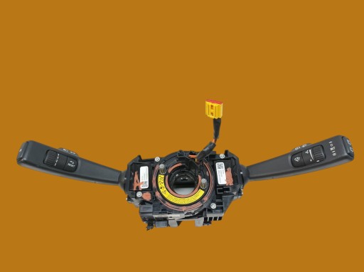 DEVIO LUCI TERGICRISTALLO TERGI 31456030 31456042 313432218 Volvo V40 II (2012-2019)