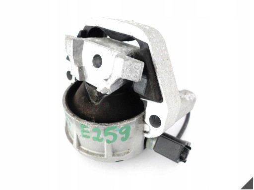 AUDI A6 4G0 A7 4G8 C7 LIFT 14-18 airbag engine mount left 2.0 TDI 36 KM