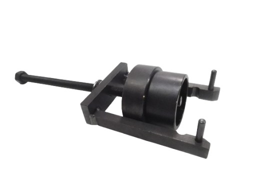 Специальный сервисный инструмент Fiat Lancia Alfa Romeo 2000040805