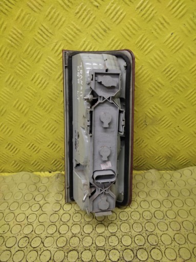 FORD TRANSIT V light left rear part 2T1413405AG