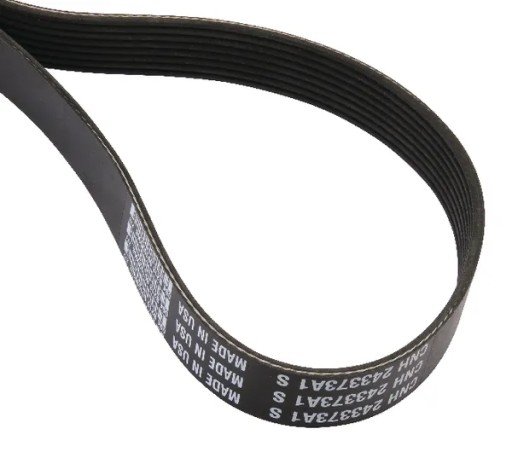 243373A1 - Клиновой ремень CNH