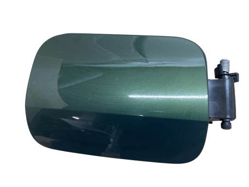 Volet Mécanisme Réservoir Carburant BMW 4 G26 IDEAL Couleur C4E