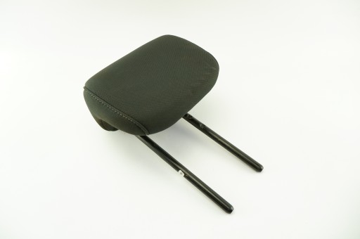 ПОДГОЛОВНИК ЗАДНИЙ ЛЕВЫЙ RENAULT MEGANE III 3 УНИВЕРСАЛ