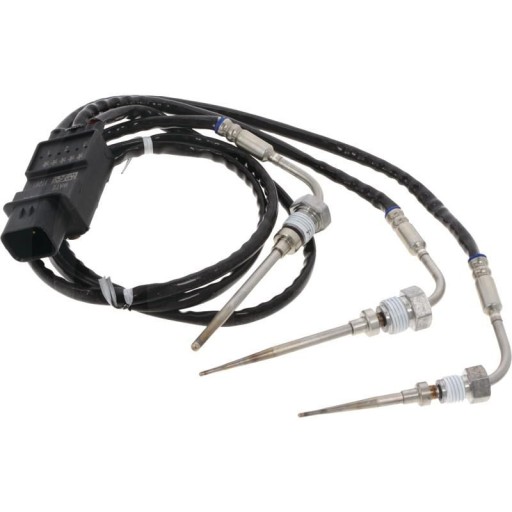 Датчик температуры John Deere RE545198