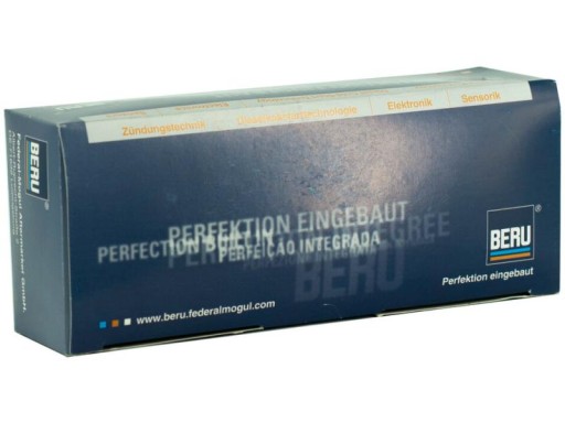 ZSE004 - Катушка зажигания vw vento 2.8 шаран 2.8 транспортер т4 2.8