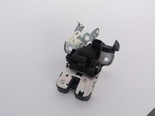 AUDI A1 A3 A4 A5 A6 A7 Q3 Q5 lock bonnet boot