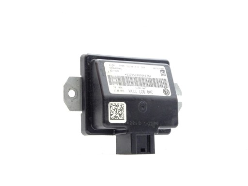 modul Bedienteil BLOKADY MOSTU DYFRA VW AMAROK und 2H 2.0 TDI 2H0927771A