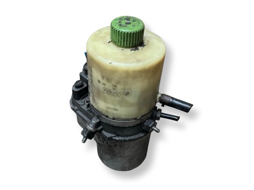 servo pump elektrohydrauliczna Volkswagen Polo 5 2010 6R0423156B