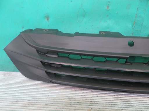 maska maska chladiče IVECO DAILY 5802075839