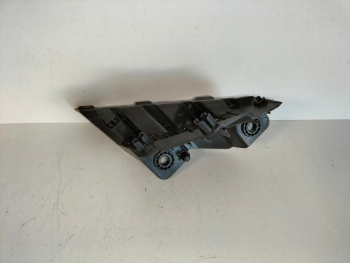 support holder below lampe reflektor front right HYUNDAI TUCSON IV LIFT 24