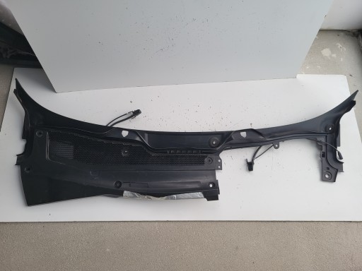 K8D2-02252-A K8D2-02253-A - Лобове скло RANGE ROVER EVOQUE II L551 K8D2-4105-A