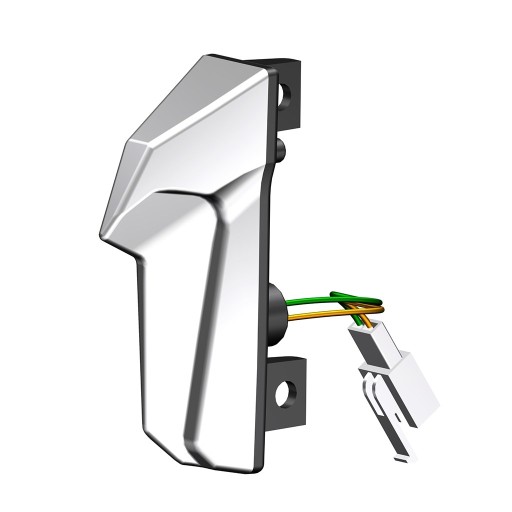 T39267 - ФОНАРЬ ПЕРЕДНИЙ ЛЕВЫЙ ZONTES ZT 125-U