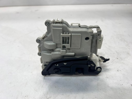 lock door left rear part AUDI A1 A3 A4 A5 Q5 ITP 8X0839015E 5 PIN
