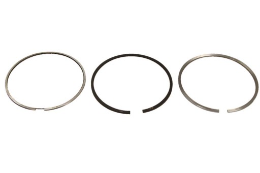 800057110000 - ПОРШНЕВЫЕ КОЛЬЦА RENAULT 2.0DCI 84.00 1CYL