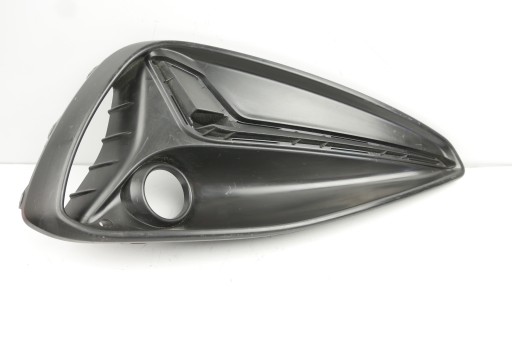 Галогенная крышка бампера 86564-G4520