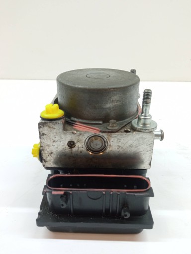 Pompa ABS 0265231928 Fiat Bravo II (2007-2014)