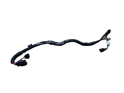 AUDI A4 A5 8W B9 bundle PRZEKLADNI steering wheel 8W1971111