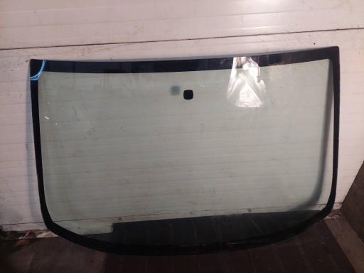 FENSTER CZOLOWA vorne MITSUBISHI SPACE STAR und