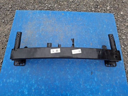 bumper support front KIA CEED III 2018R->
