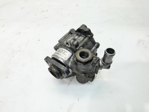 servo pumpa AUDI A6 C6 2.7 3.0 TDI 4F0145155A