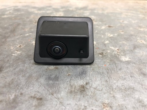 1EA980556F-BILI - Камера заднього виду cupra born 1ea980556f 10e807210a