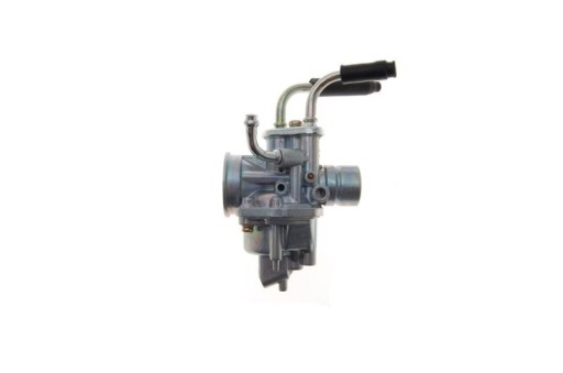 56041 - YAMAHA NEOS AEROX BWS SLIDER 50 карбюратор PHBN 12hs