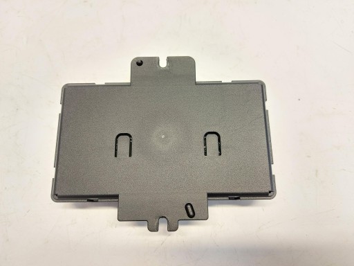 Ford Ranger VI 6 2023r control unit module of the air conditioning air conditioning devices