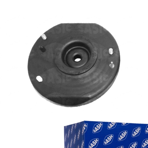 4001606 - Подушка амортизатора передняя L для RENAULT LAGUNA и