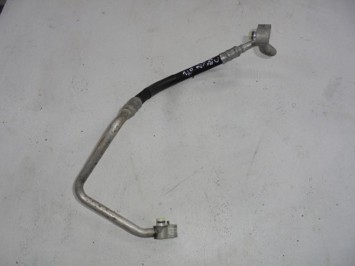 PASSAT B6 2.0 TDI prijenos klimatizacije 05-17R