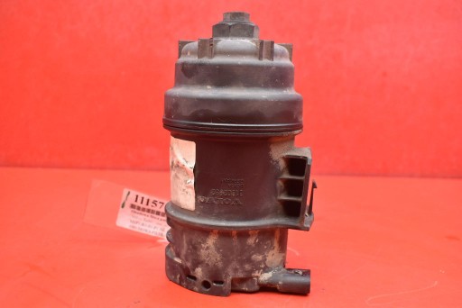 Obal filtra Paliva 31302682 VOLVO XC60 1 a 2.0 D3 163 KM 08-13