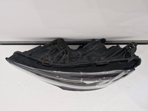 light left Opel Insignia B FULL LED LUX LED