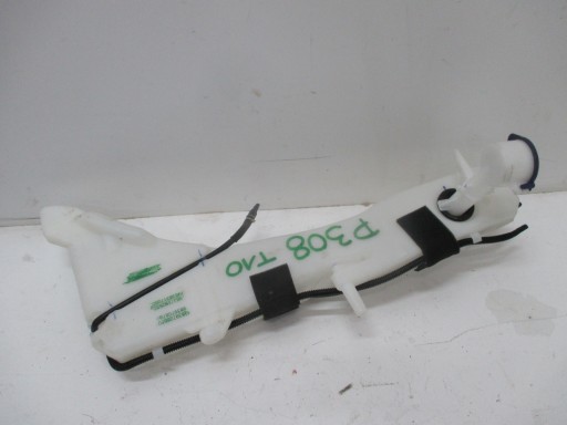 Behälter Spritzdüse CITROEN C5X PEUGEOT T10 9839708680