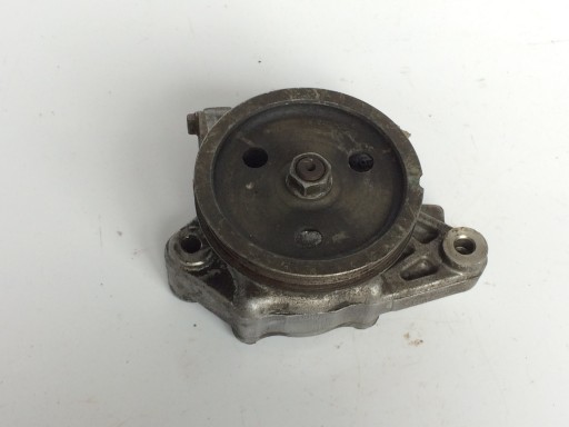 servo pump HONDA CIVIC P02529178R HONDA
