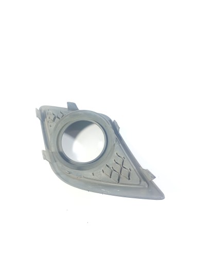 Fiesta MK6 MKVI 02-08 Grille Gauche Feux antibrouillard OE 6S6119953