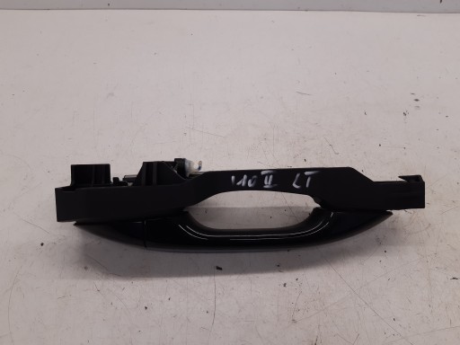 handle left rear part Hyundai i10