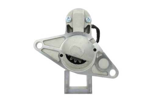 MMN010427 - Стартер mazda rx-8 1.3 13b-msp 192км 231км 241км