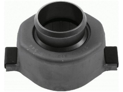 3151 600 - ОПОРНЫЙ ПОДШИПНИК RENAULT MIDLINER 3.9-4.1