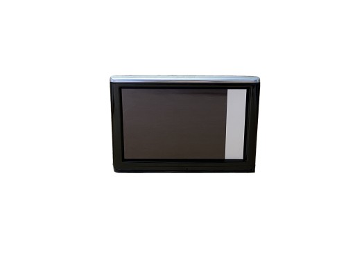 AUDI A8 4H D4 MONITOR Schermo LCD 4H0919604H