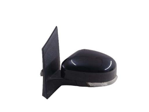 FORD FOCUS MK2 mirror left 9 PIN F3