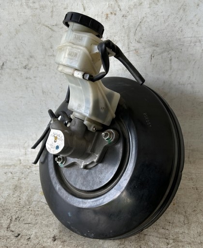 servo freno NISSAN MAXIMA A35 09- 46007-9N02A
