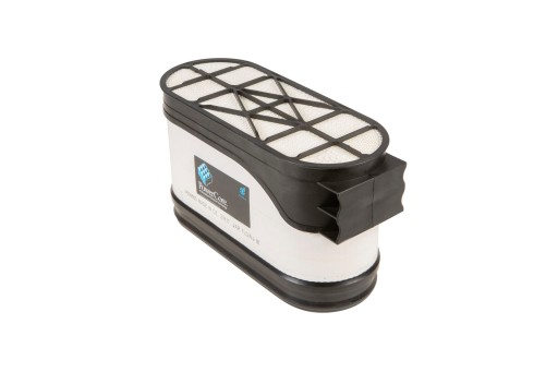 3976343m1 воздушный фильтр