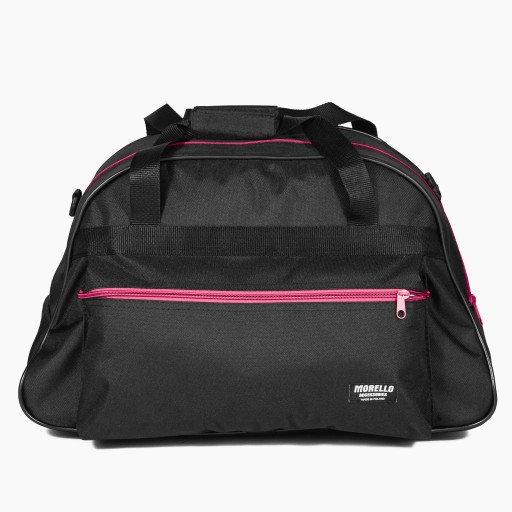 Спортивна сумка Convey Fitness bow