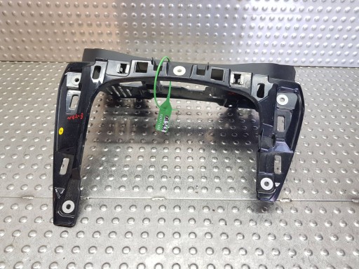 Halter MONTAZOWY Armaturenbrett konsole 4J3857318 AUDI E-TRON GT